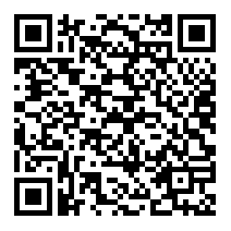 Listing QR code