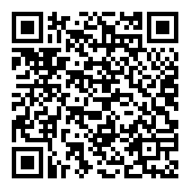 Listing QR code