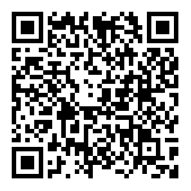 Listing QR code