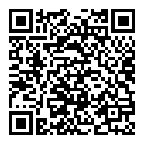 İlan QR kodu