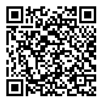 Listing QR code