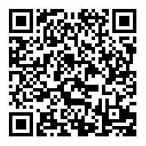 Listing QR code