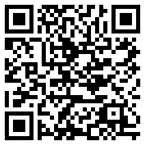 Code QR de l'annonce