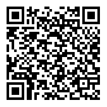 İlan QR kodu