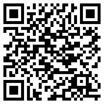 QR-Code des Inserats