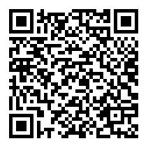 İlan QR kodu