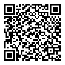 İlan QR kodu