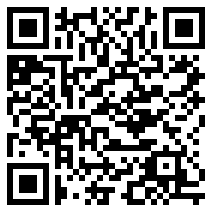 Code QR de l'annonce