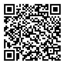 Listing QR code
