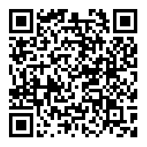 Listing QR code