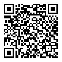 Listing QR code