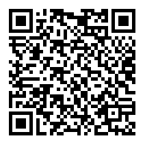 Listing QR code