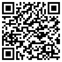 İlan QR kodu