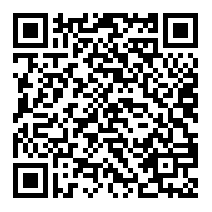 Listing QR code