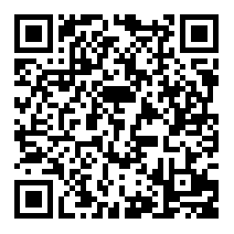 Listing QR code