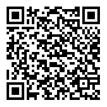 Listing QR code
