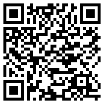 Code QR de l'annonce