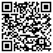 Code QR de l'annonce
