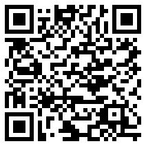 Code QR de l'annonce