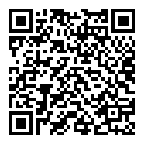 İlan QR kodu