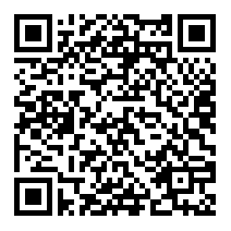 QR-Code des Inserats