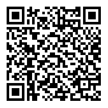 İlan QR kodu