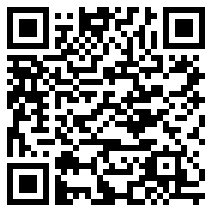 Code QR de l'annonce