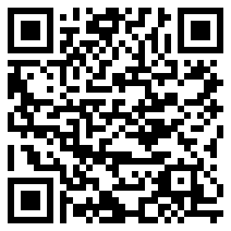 İlan QR kodu
