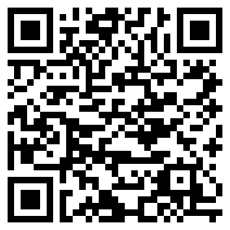 İlan QR kodu