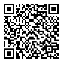 İlan QR kodu