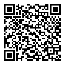 Listing QR code