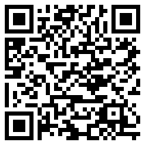 İlan QR kodu
