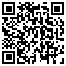 Code QR de l'annonce