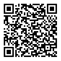 Listing QR code