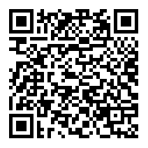 Listing QR code