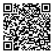 Listing QR code