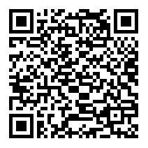 İlan QR kodu