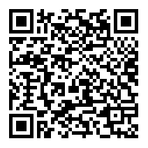 Listing QR code