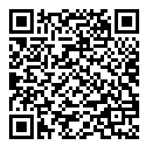 Listing QR code