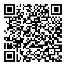 Listing QR code
