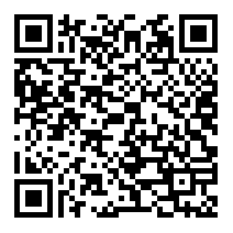 Listing QR code