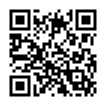 İlan QR kodu