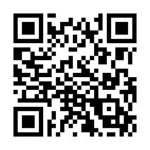 Listing QR code