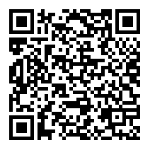 Listing QR code