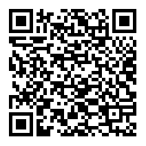 Listing QR code