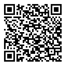 Listing QR code