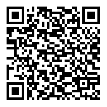 Listing QR code