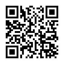 Listing QR code