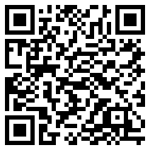 İlan QR kodu