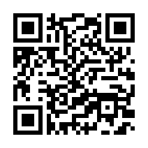 Listing QR code